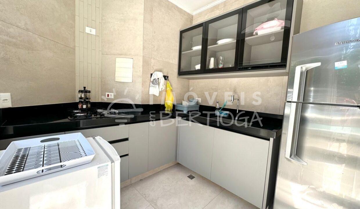 Casa-venda-BERTIOGA-RIVIERA-DE-SAO-LOURENCO-CA1457I-imobiliaria-na-riviera-imobiliaria-bertioga-2025-08-24_06-38-29_foto_ir-31
