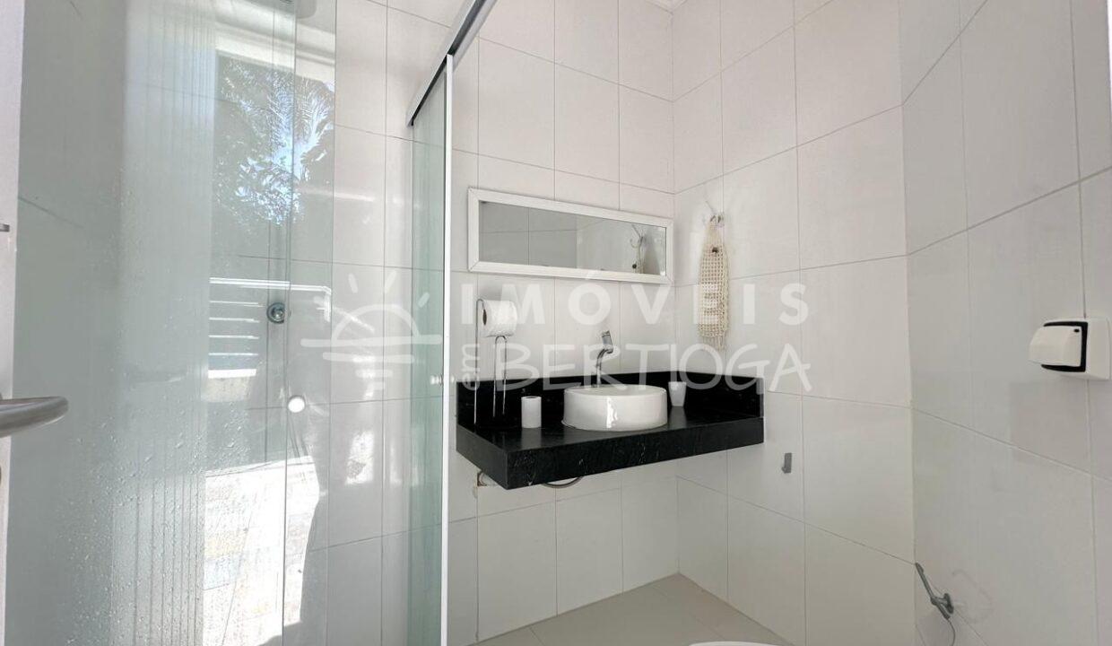 Casa-venda-BERTIOGA-RIVIERA-DE-SAO-LOURENCO-CA1457I-imobiliaria-na-riviera-imobiliaria-bertioga-2025-08-24_06-38-29_foto_ir-32