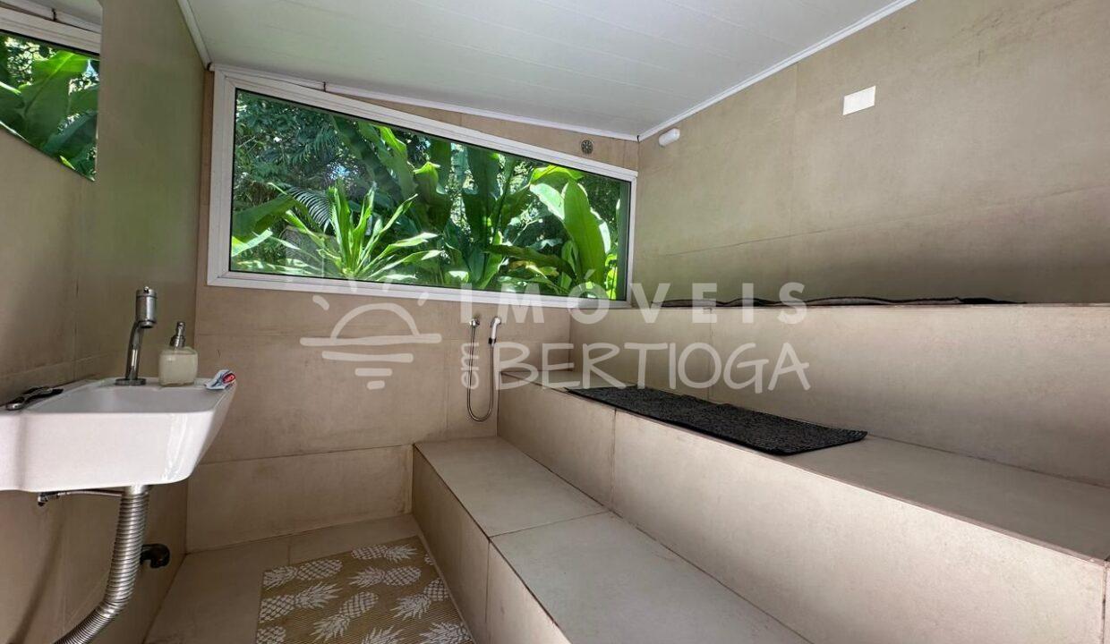 Casa-venda-BERTIOGA-RIVIERA-DE-SAO-LOURENCO-CA1457I-imobiliaria-na-riviera-imobiliaria-bertioga-2025-08-24_06-38-29_foto_ir-33