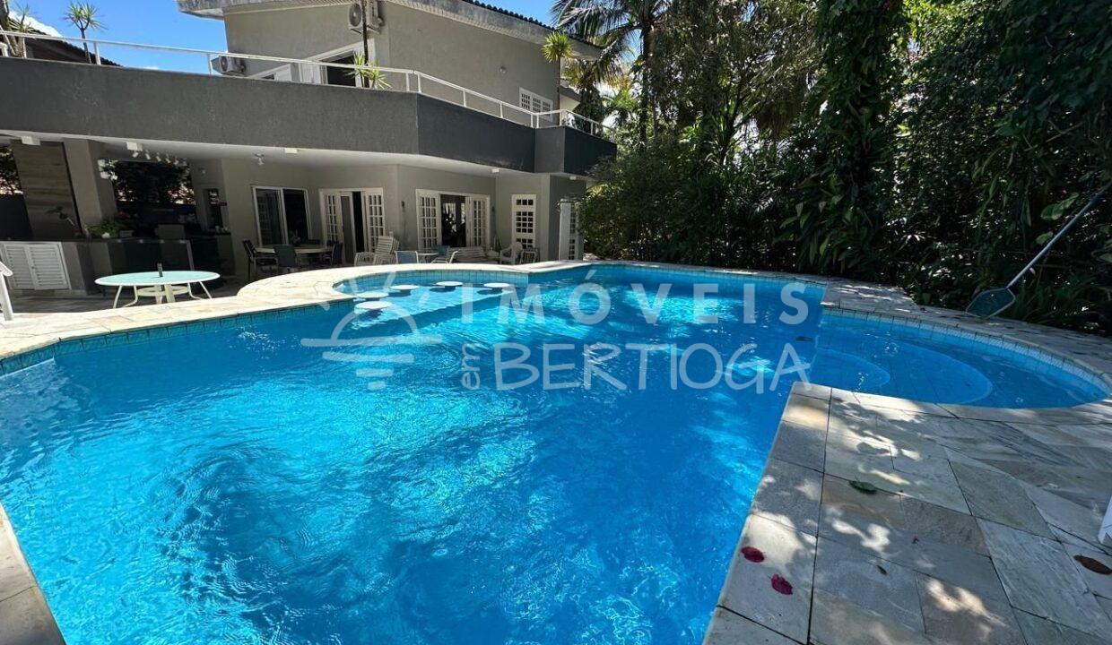 Casa-venda-BERTIOGA-RIVIERA-DE-SAO-LOURENCO-CA1457I-imobiliaria-na-riviera-imobiliaria-bertioga-2025-08-24_06-38-29_foto_ir-34