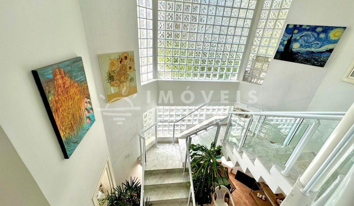 Casa-venda-BERTIOGA-RIVIERA-DE-SAO-LOURENCO-CA1457I-imobiliaria-na-riviera-imobiliaria-bertioga-2025-08-24_06-38-29_foto_ir-4