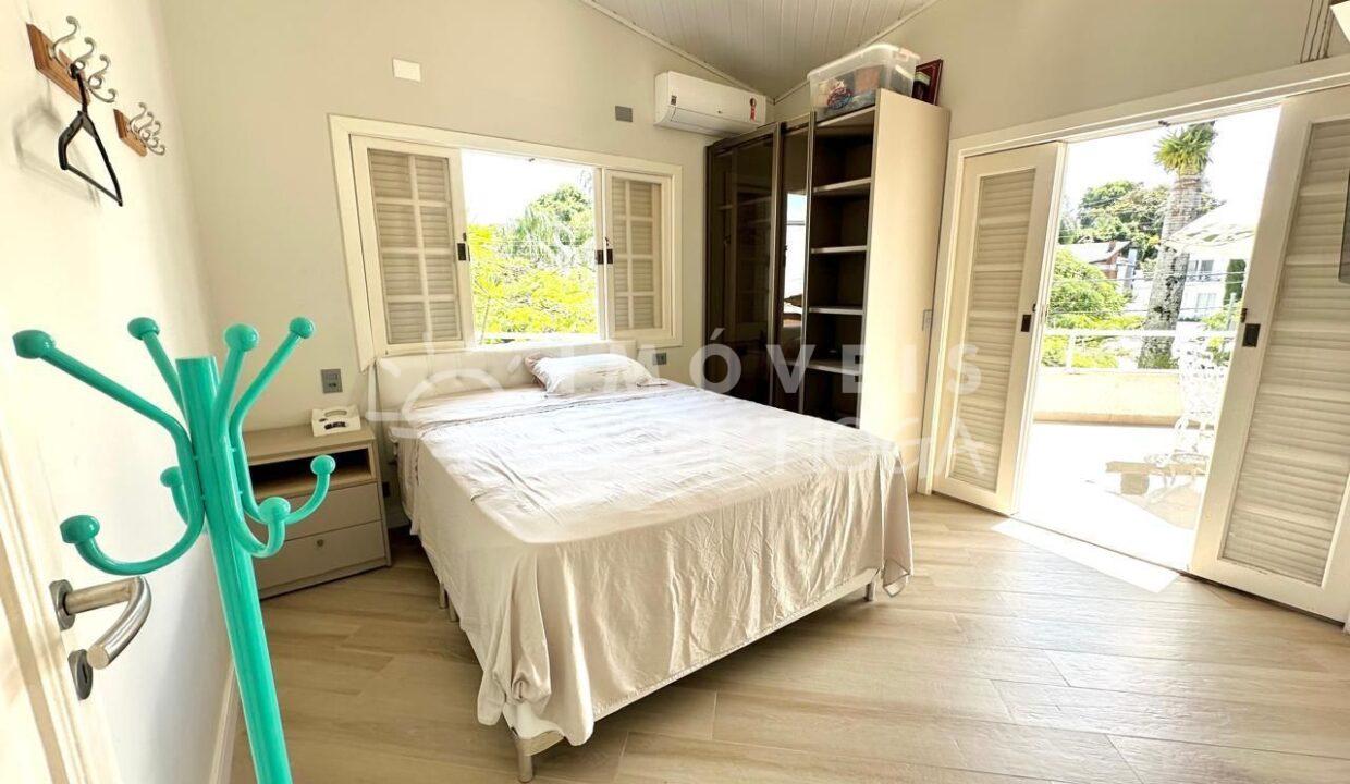 Casa-venda-BERTIOGA-RIVIERA-DE-SAO-LOURENCO-CA1457I-imobiliaria-na-riviera-imobiliaria-bertioga-2025-08-24_06-38-29_foto_ir-5