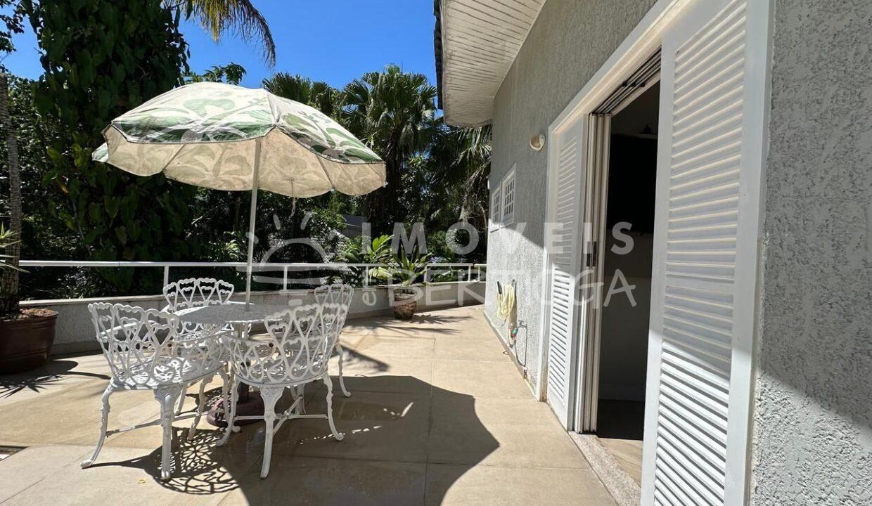 Casa-venda-BERTIOGA-RIVIERA-DE-SAO-LOURENCO-CA1457I-imobiliaria-na-riviera-imobiliaria-bertioga-2025-08-24_06-38-29_foto_ir-7