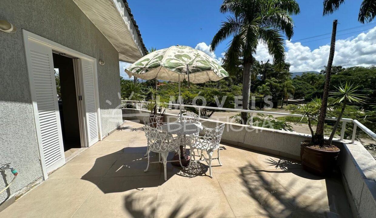 Casa-venda-BERTIOGA-RIVIERA-DE-SAO-LOURENCO-CA1457I-imobiliaria-na-riviera-imobiliaria-bertioga-2025-08-24_06-38-29_foto_ir-8