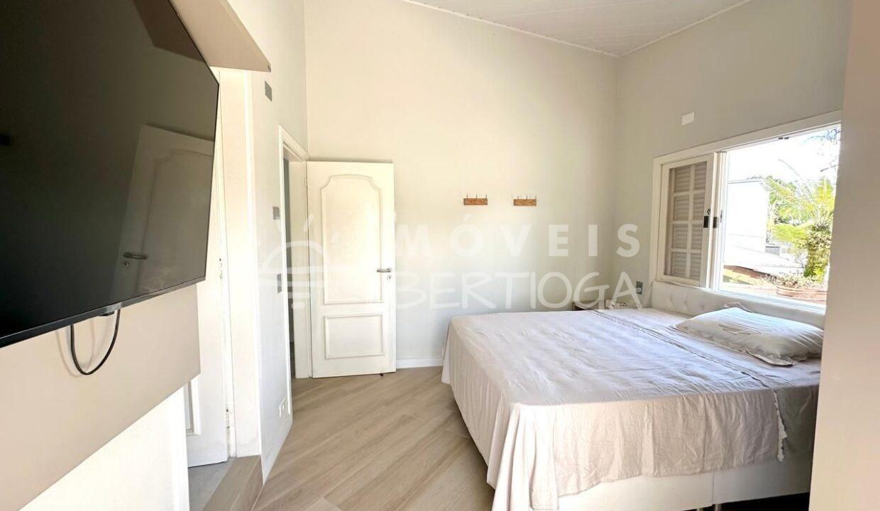 Casa-venda-BERTIOGA-RIVIERA-DE-SAO-LOURENCO-CA1457I-imobiliaria-na-riviera-imobiliaria-bertioga-2025-08-24_06-38-29_foto_ir-9
