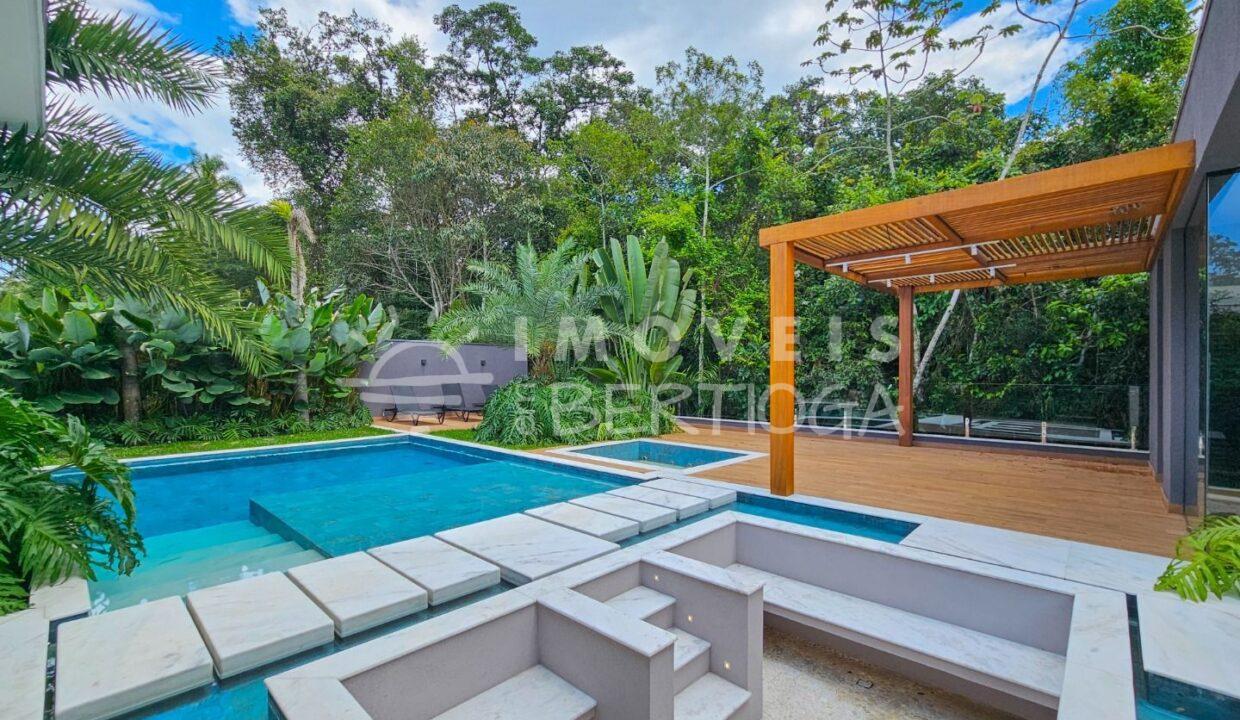 Casa-venda-BERTIOGA-RIVIERA-DE-SAO-LOURENCO-CA1461I-imobiliaria-na-riviera-imobiliaria-bertioga-2025-08-24_07-40-49_foto_ir-1