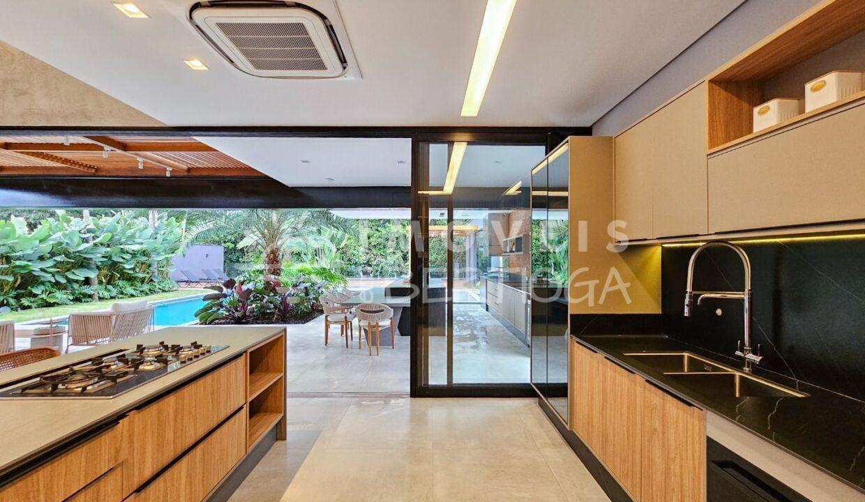 Casa-venda-BERTIOGA-RIVIERA-DE-SAO-LOURENCO-CA1461I-imobiliaria-na-riviera-imobiliaria-bertioga-2025-08-24_07-40-49_foto_ir-10