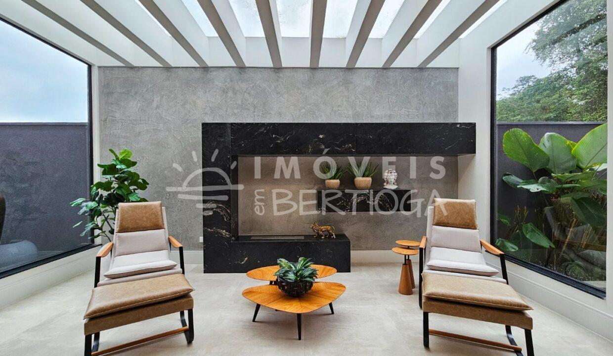 Casa-venda-BERTIOGA-RIVIERA-DE-SAO-LOURENCO-CA1461I-imobiliaria-na-riviera-imobiliaria-bertioga-2025-08-24_07-40-49_foto_ir-11
