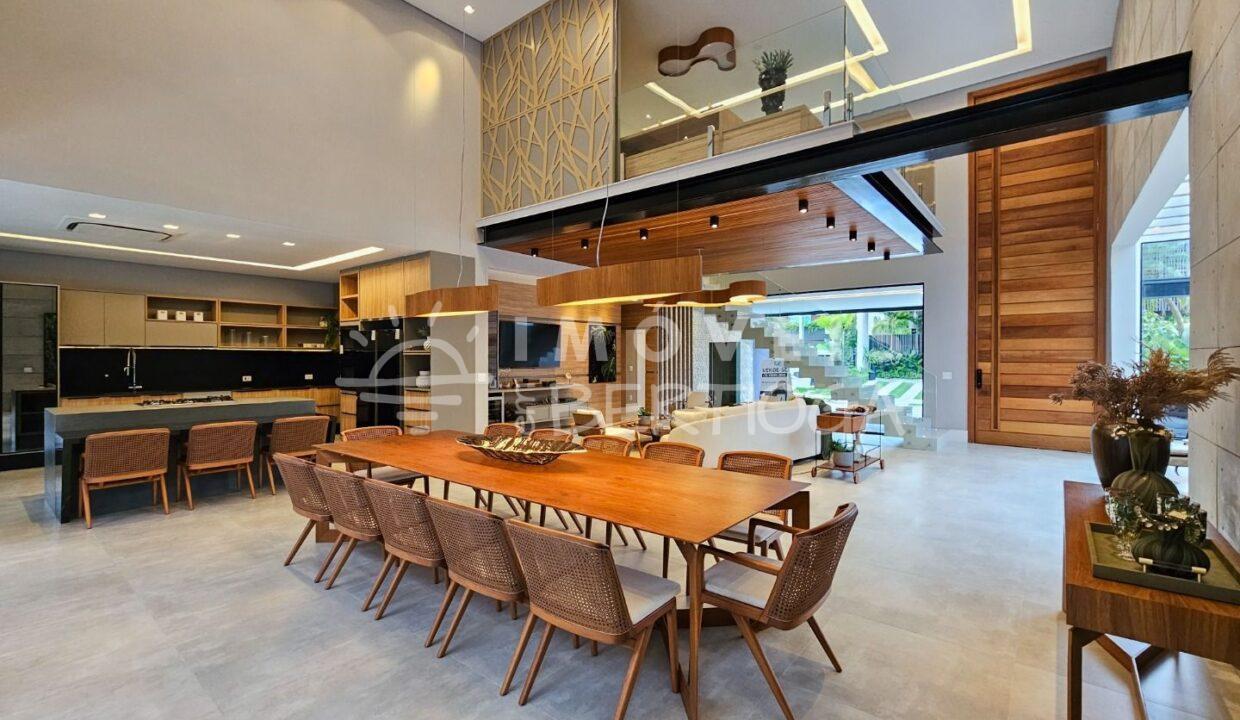 Casa-venda-BERTIOGA-RIVIERA-DE-SAO-LOURENCO-CA1461I-imobiliaria-na-riviera-imobiliaria-bertioga-2025-08-24_07-40-49_foto_ir-12