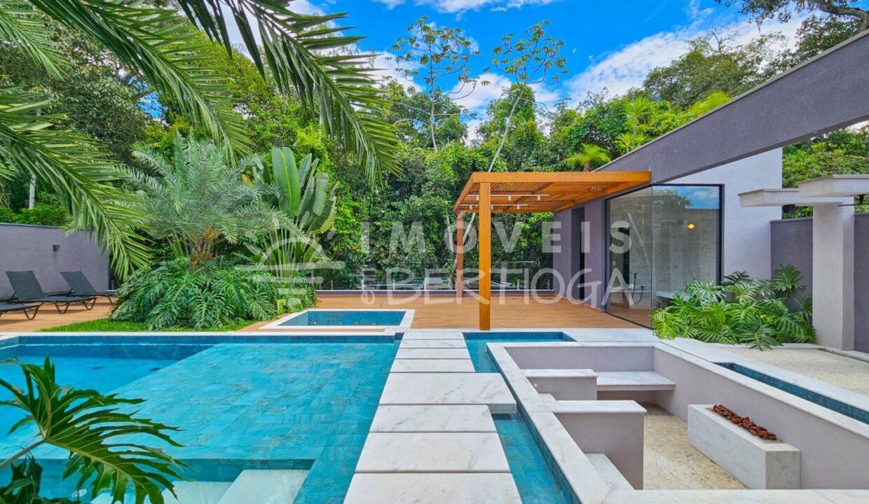Casa-venda-BERTIOGA-RIVIERA-DE-SAO-LOURENCO-CA1461I-imobiliaria-na-riviera-imobiliaria-bertioga-2025-08-24_07-40-49_foto_ir