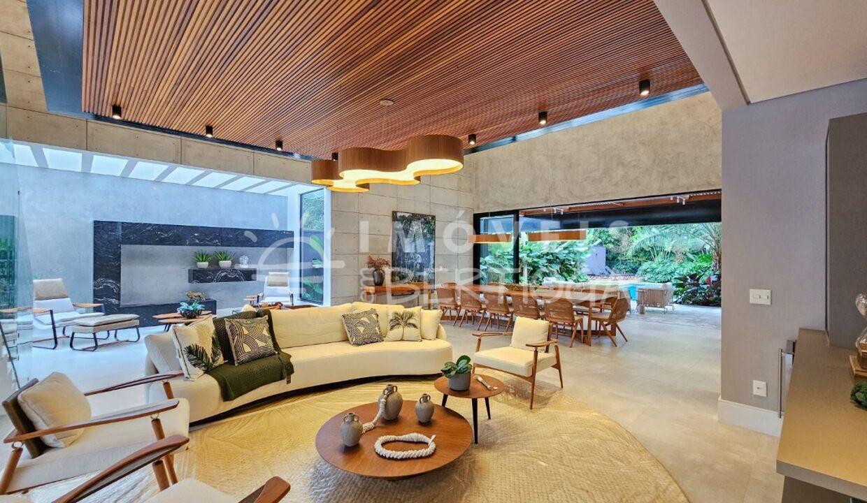 Casa-venda-BERTIOGA-RIVIERA-DE-SAO-LOURENCO-CA1461I-imobiliaria-na-riviera-imobiliaria-bertioga-2025-08-24_07-40-49_foto_ir-13