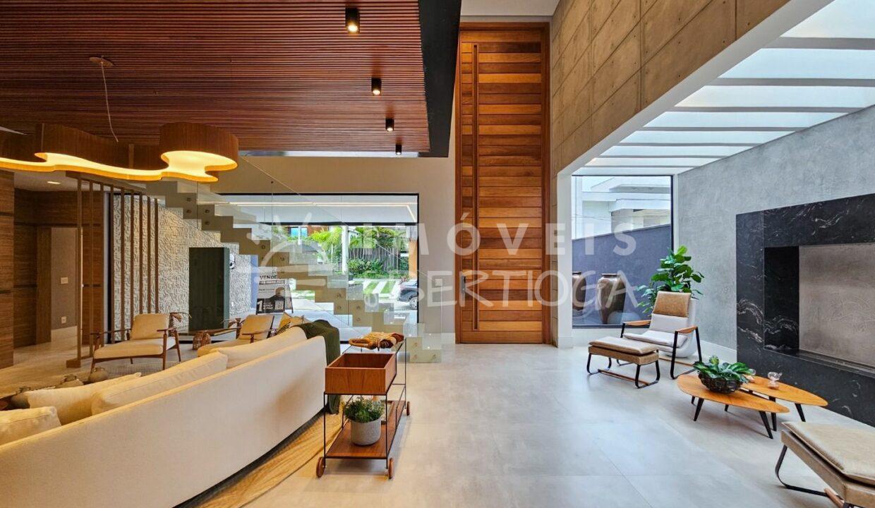 Casa-venda-BERTIOGA-RIVIERA-DE-SAO-LOURENCO-CA1461I-imobiliaria-na-riviera-imobiliaria-bertioga-2025-08-24_07-40-49_foto_ir-15