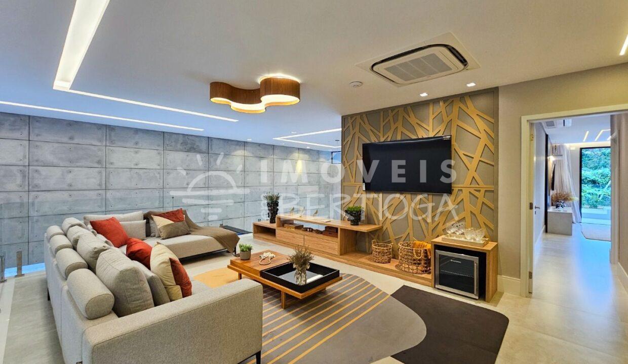 Casa-venda-BERTIOGA-RIVIERA-DE-SAO-LOURENCO-CA1461I-imobiliaria-na-riviera-imobiliaria-bertioga-2025-08-24_07-40-49_foto_ir-17