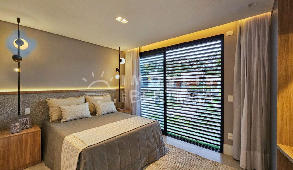 Casa-venda-BERTIOGA-RIVIERA-DE-SAO-LOURENCO-CA1461I-imobiliaria-na-riviera-imobiliaria-bertioga-2025-08-24_07-40-49_foto_ir-19