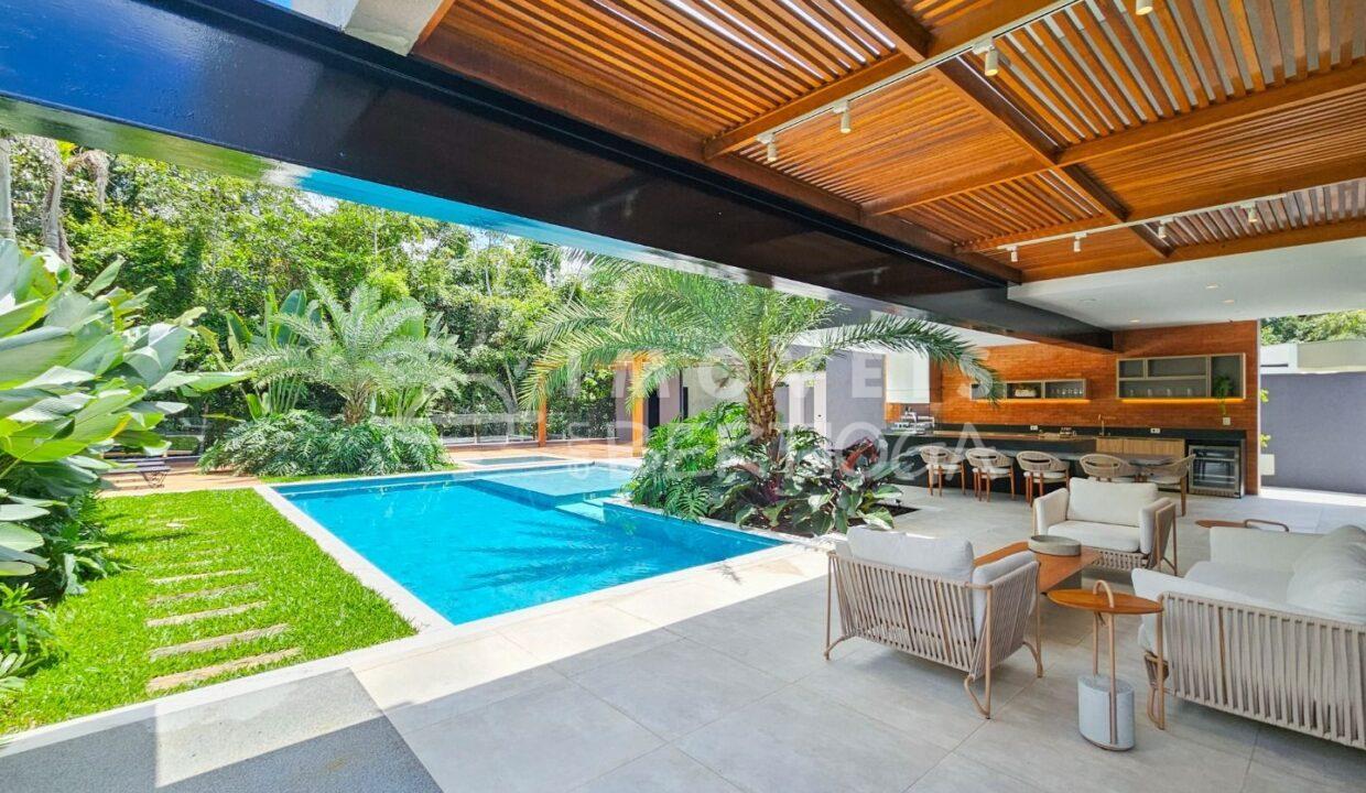 Casa-venda-BERTIOGA-RIVIERA-DE-SAO-LOURENCO-CA1461I-imobiliaria-na-riviera-imobiliaria-bertioga-2025-08-24_07-40-49_foto_ir-2