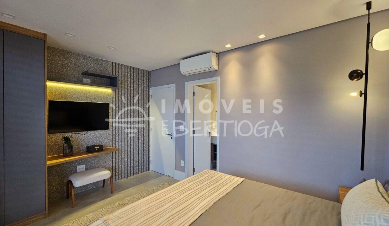 Casa-venda-BERTIOGA-RIVIERA-DE-SAO-LOURENCO-CA1461I-imobiliaria-na-riviera-imobiliaria-bertioga-2025-08-24_07-40-49_foto_ir-20