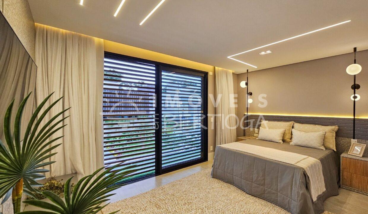 Casa-venda-BERTIOGA-RIVIERA-DE-SAO-LOURENCO-CA1461I-imobiliaria-na-riviera-imobiliaria-bertioga-2025-08-24_07-40-49_foto_ir-22