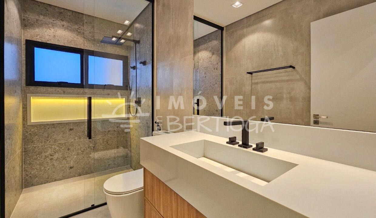 Casa-venda-BERTIOGA-RIVIERA-DE-SAO-LOURENCO-CA1461I-imobiliaria-na-riviera-imobiliaria-bertioga-2025-08-24_07-40-49_foto_ir-23