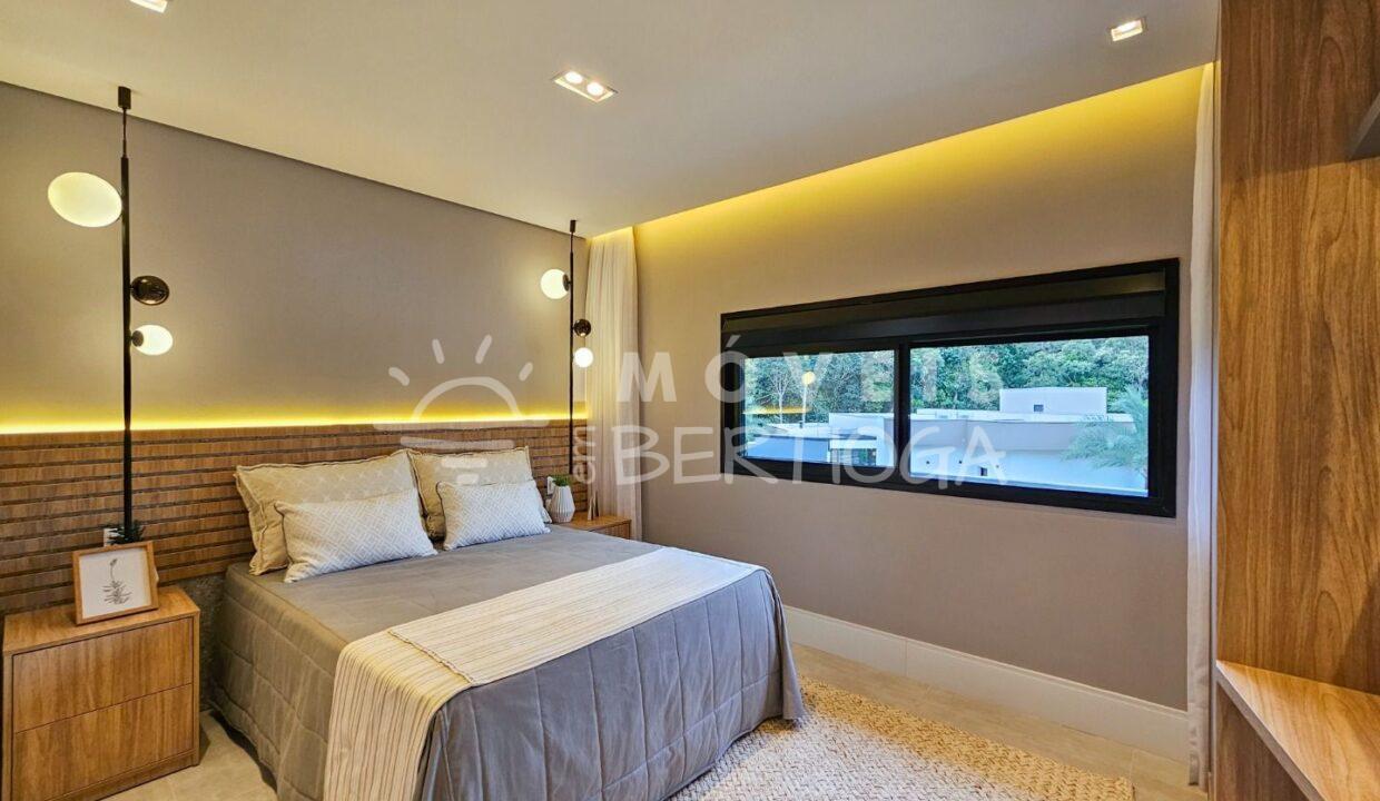 Casa-venda-BERTIOGA-RIVIERA-DE-SAO-LOURENCO-CA1461I-imobiliaria-na-riviera-imobiliaria-bertioga-2025-08-24_07-40-49_foto_ir-24