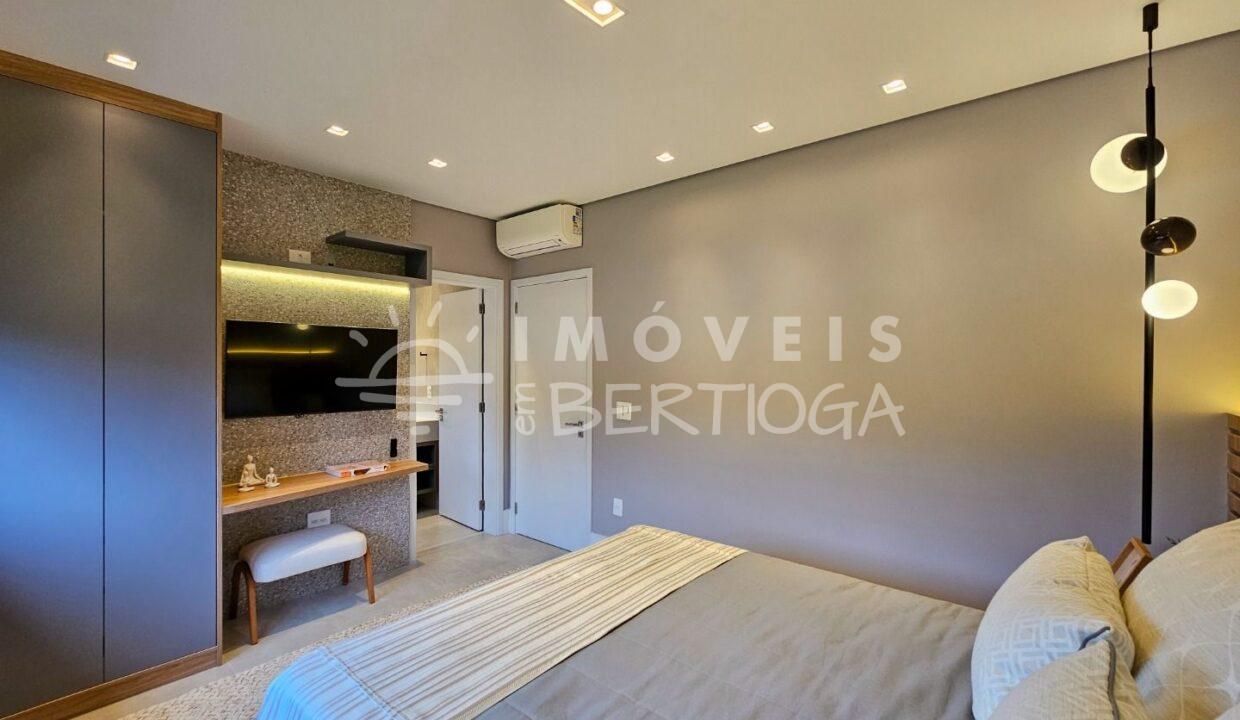 Casa-venda-BERTIOGA-RIVIERA-DE-SAO-LOURENCO-CA1461I-imobiliaria-na-riviera-imobiliaria-bertioga-2025-08-24_07-40-49_foto_ir-25