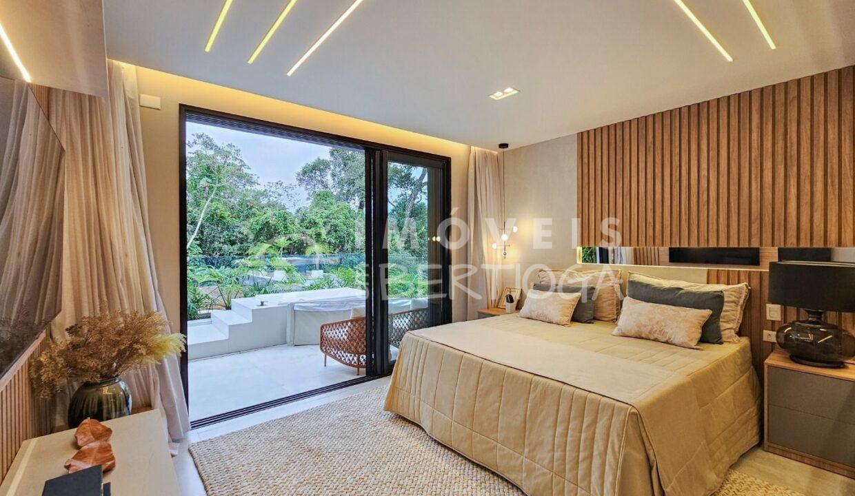 Casa-venda-BERTIOGA-RIVIERA-DE-SAO-LOURENCO-CA1461I-imobiliaria-na-riviera-imobiliaria-bertioga-2025-08-24_07-40-49_foto_ir-27