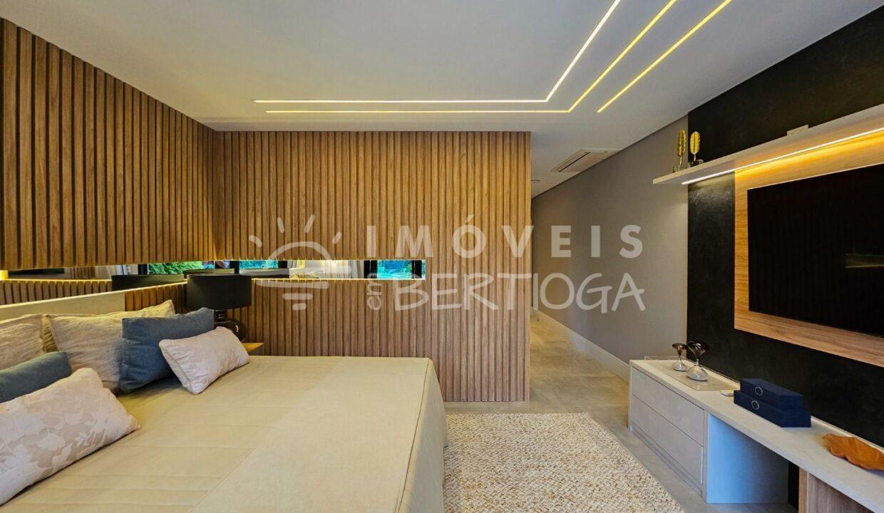 Casa-venda-BERTIOGA-RIVIERA-DE-SAO-LOURENCO-CA1461I-imobiliaria-na-riviera-imobiliaria-bertioga-2025-08-24_07-40-49_foto_ir-29