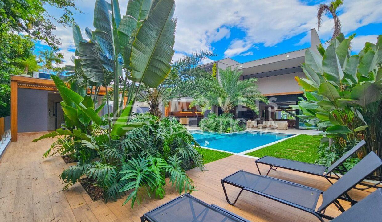 Casa-venda-BERTIOGA-RIVIERA-DE-SAO-LOURENCO-CA1461I-imobiliaria-na-riviera-imobiliaria-bertioga-2025-08-24_07-40-49_foto_ir-3