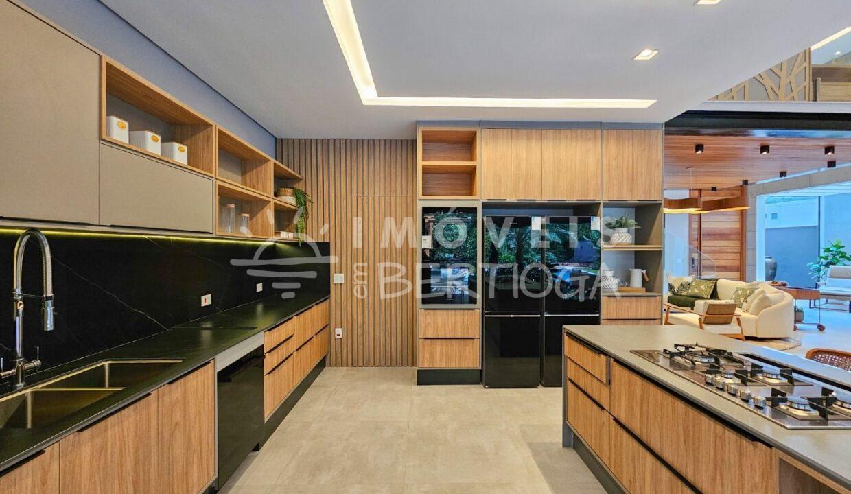 Casa-venda-BERTIOGA-RIVIERA-DE-SAO-LOURENCO-CA1461I-imobiliaria-na-riviera-imobiliaria-bertioga-2025-08-24_07-40-49_foto_ir-30