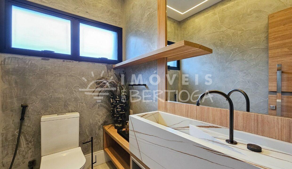 Casa-venda-BERTIOGA-RIVIERA-DE-SAO-LOURENCO-CA1461I-imobiliaria-na-riviera-imobiliaria-bertioga-2025-08-24_07-40-49_foto_ir-31