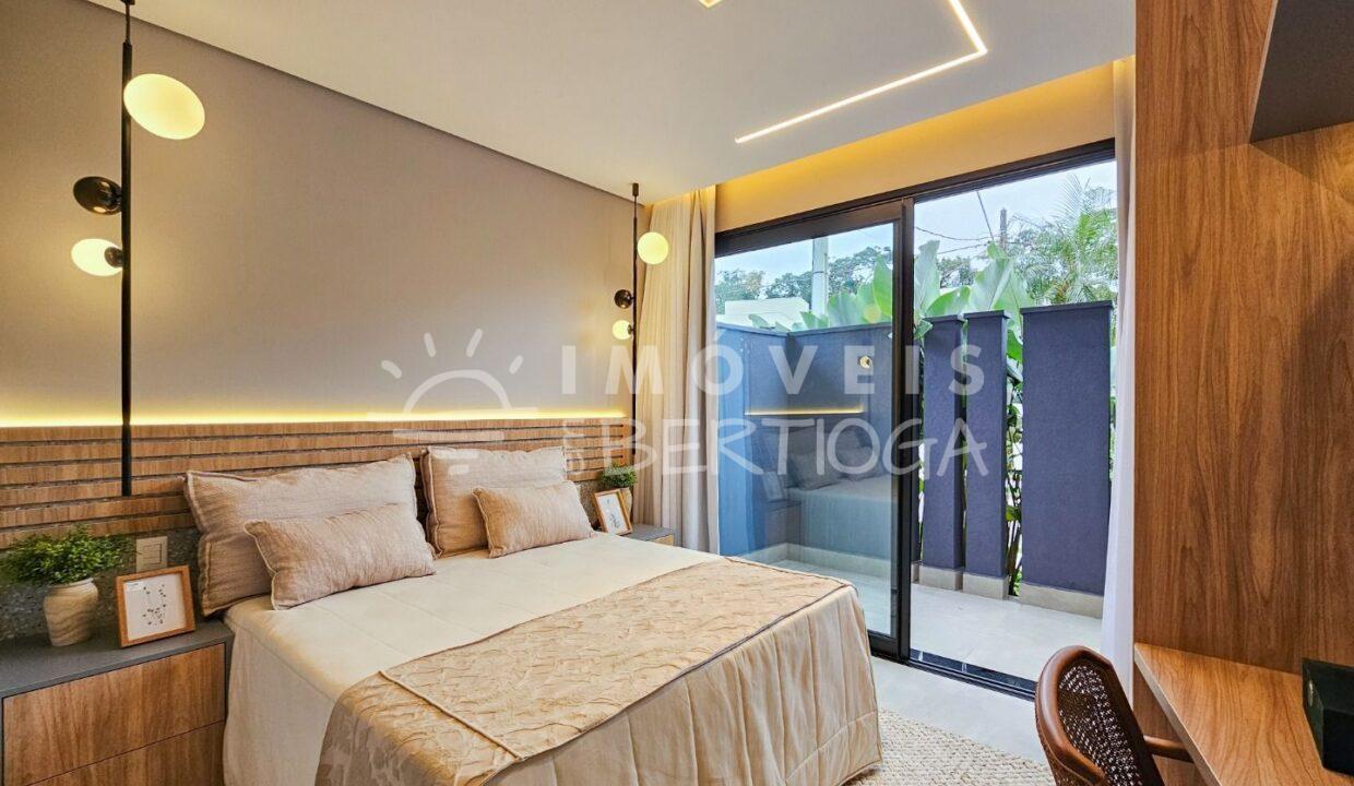 Casa-venda-BERTIOGA-RIVIERA-DE-SAO-LOURENCO-CA1461I-imobiliaria-na-riviera-imobiliaria-bertioga-2025-08-24_07-40-49_foto_ir-33