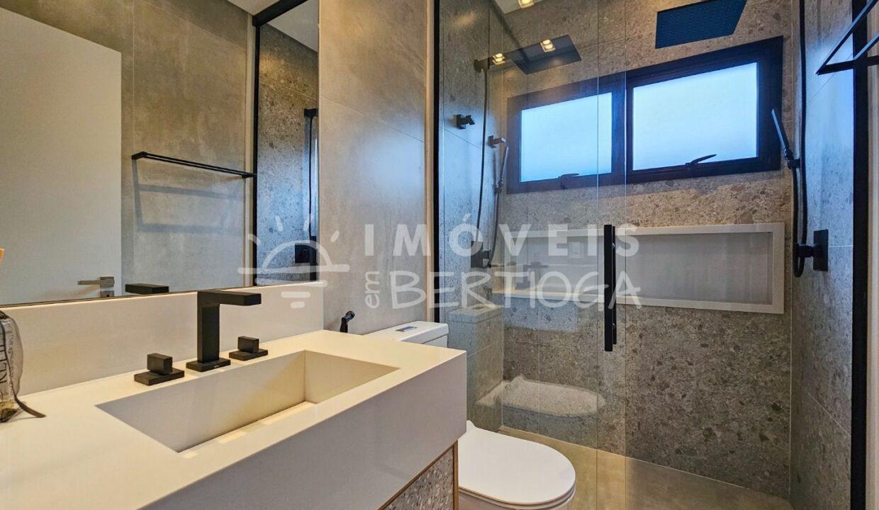 Casa-venda-BERTIOGA-RIVIERA-DE-SAO-LOURENCO-CA1461I-imobiliaria-na-riviera-imobiliaria-bertioga-2025-08-24_07-40-49_foto_ir-34