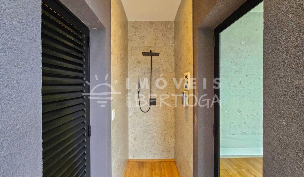 Casa-venda-BERTIOGA-RIVIERA-DE-SAO-LOURENCO-CA1461I-imobiliaria-na-riviera-imobiliaria-bertioga-2025-08-24_07-40-49_foto_ir-35