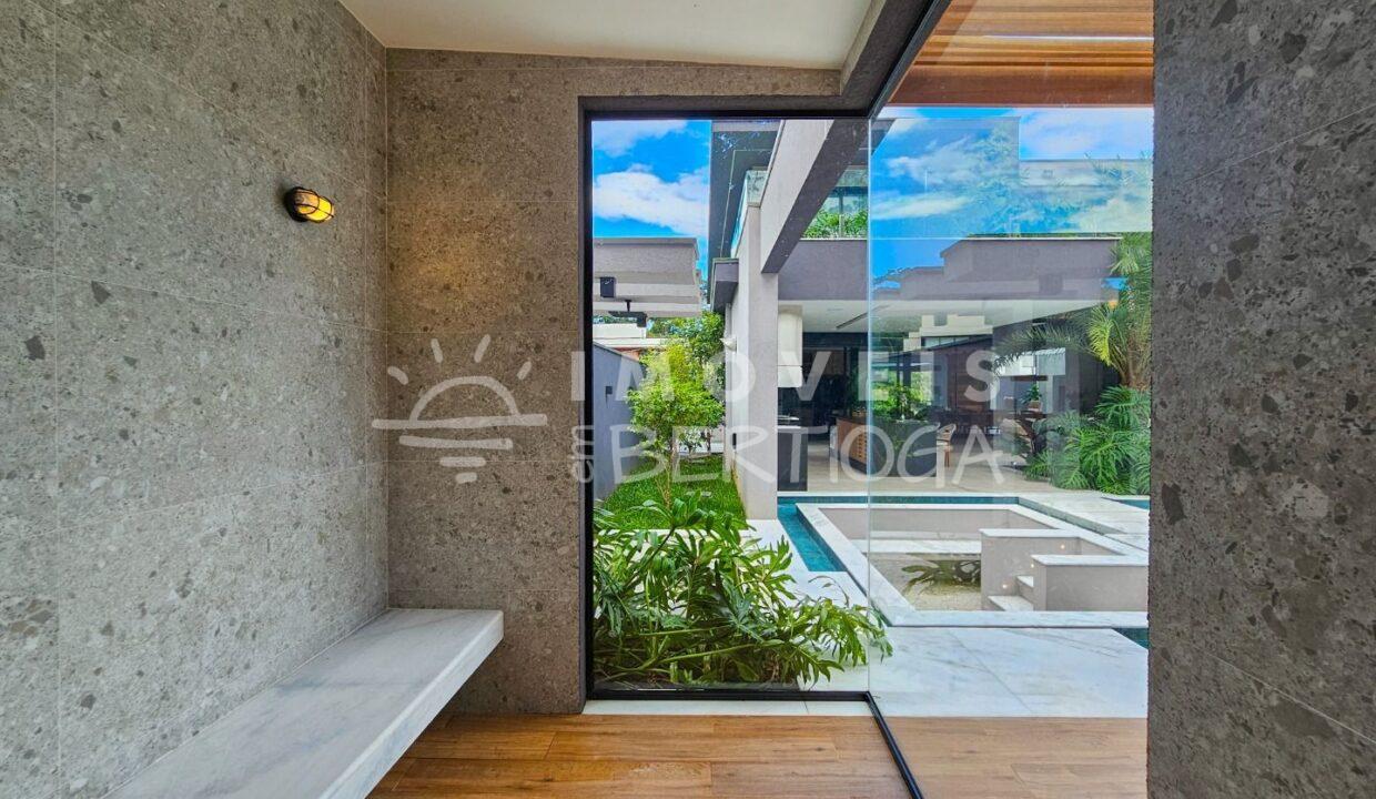 Casa-venda-BERTIOGA-RIVIERA-DE-SAO-LOURENCO-CA1461I-imobiliaria-na-riviera-imobiliaria-bertioga-2025-08-24_07-40-49_foto_ir-36