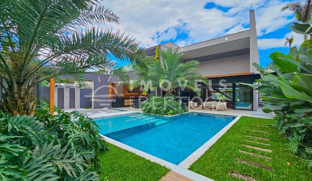 Casa-venda-BERTIOGA-RIVIERA-DE-SAO-LOURENCO-CA1461I-imobiliaria-na-riviera-imobiliaria-bertioga-2025-08-24_07-40-49_foto_ir-37