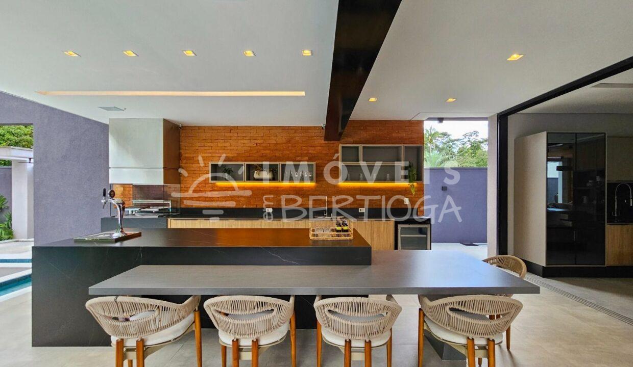 Casa-venda-BERTIOGA-RIVIERA-DE-SAO-LOURENCO-CA1461I-imobiliaria-na-riviera-imobiliaria-bertioga-2025-08-24_07-40-49_foto_ir-4