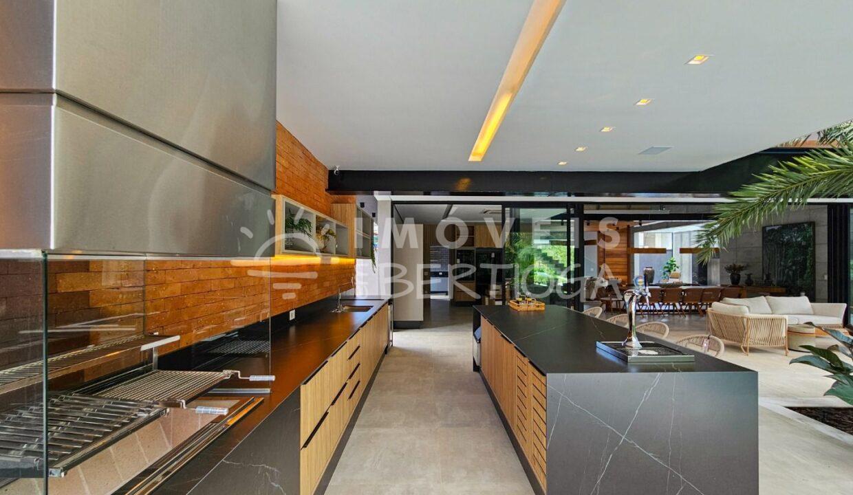 Casa-venda-BERTIOGA-RIVIERA-DE-SAO-LOURENCO-CA1461I-imobiliaria-na-riviera-imobiliaria-bertioga-2025-08-24_07-40-49_foto_ir-5