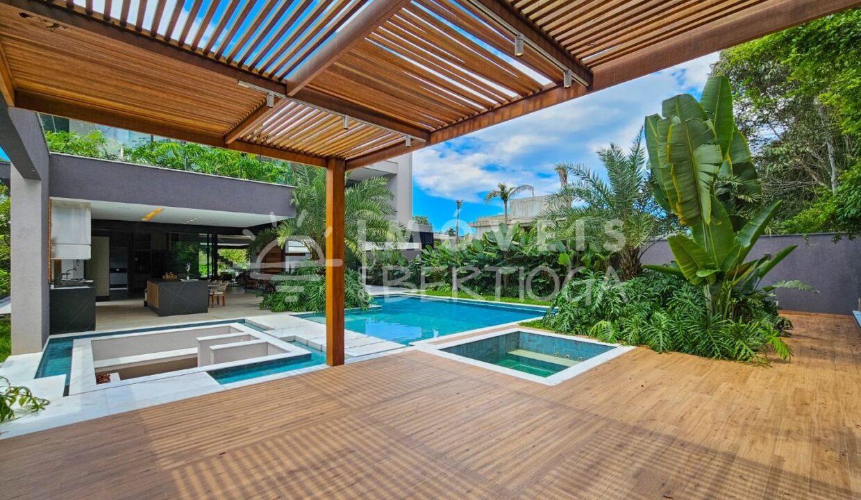 Casa-venda-BERTIOGA-RIVIERA-DE-SAO-LOURENCO-CA1461I-imobiliaria-na-riviera-imobiliaria-bertioga-2025-08-24_07-40-49_foto_ir-7