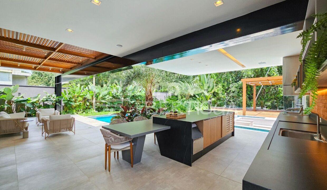 Casa-venda-BERTIOGA-RIVIERA-DE-SAO-LOURENCO-CA1461I-imobiliaria-na-riviera-imobiliaria-bertioga-2025-08-24_07-40-49_foto_ir-8