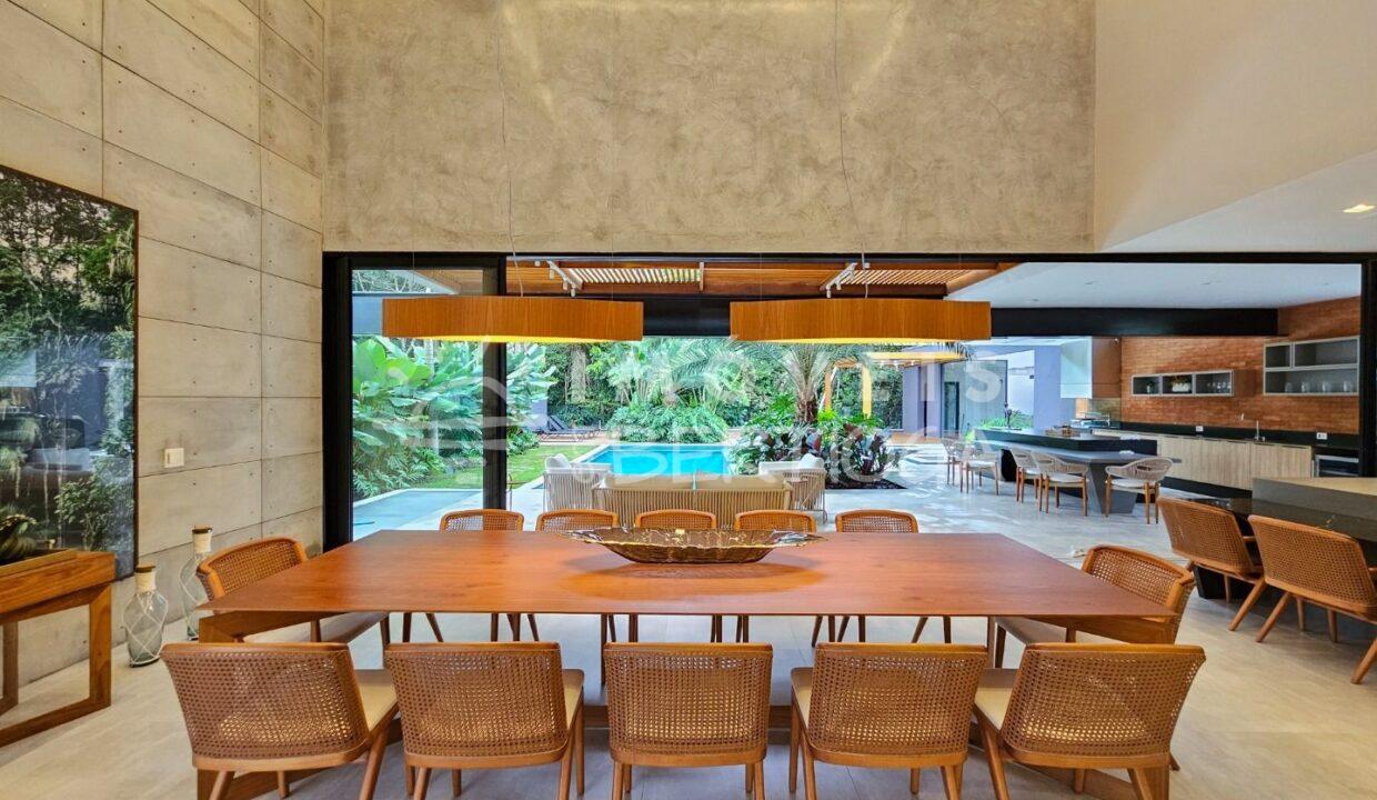 Casa-venda-BERTIOGA-RIVIERA-DE-SAO-LOURENCO-CA1461I-imobiliaria-na-riviera-imobiliaria-bertioga-2025-08-24_07-40-49_foto_ir-9