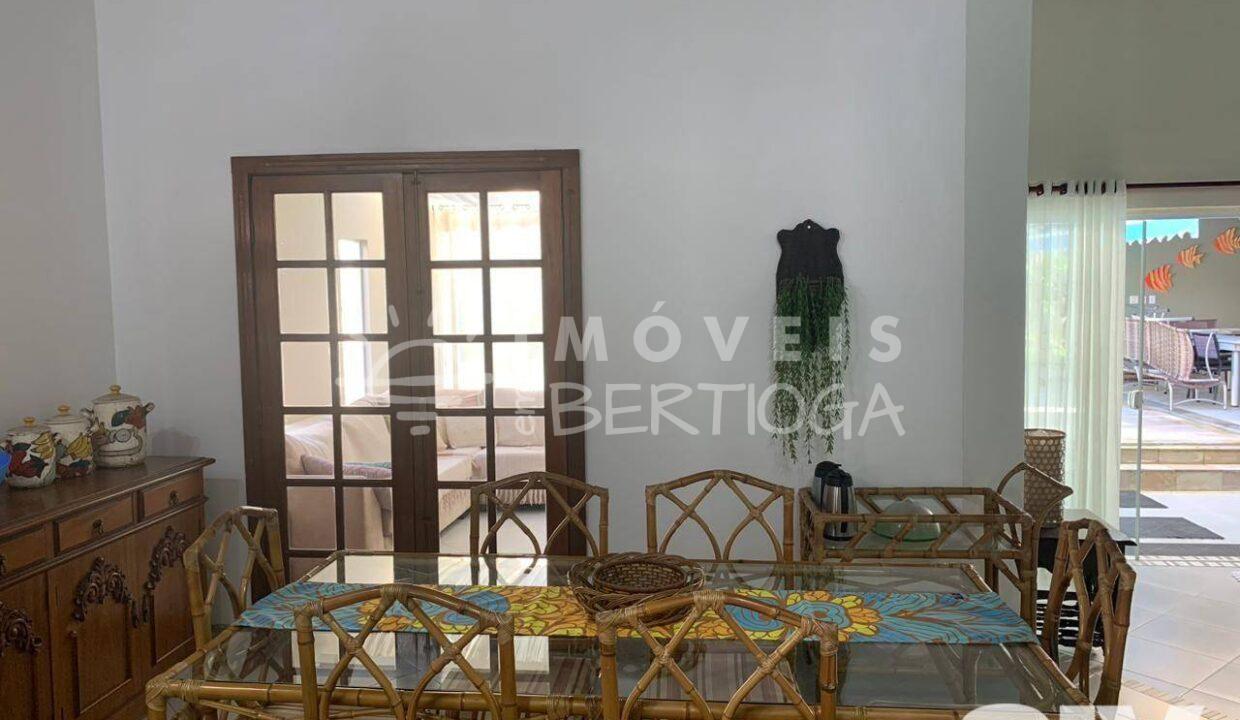 Casa-venda-BERTIOGA-RIVIERA-DE-SAO-LOURENCO-CA1465I-imobiliaria-na-riviera-imobiliaria-bertioga-2025-08-24_05-39-29_foto_ir-1