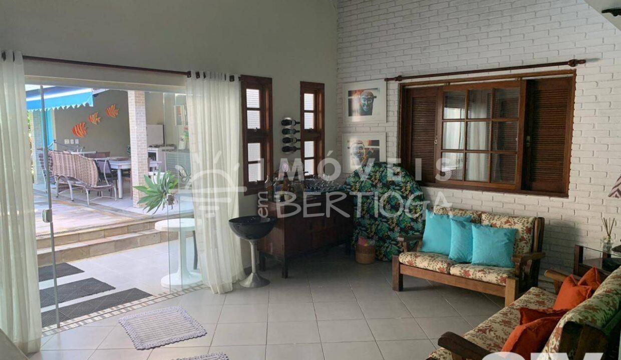 Casa-venda-BERTIOGA-RIVIERA-DE-SAO-LOURENCO-CA1465I-imobiliaria-na-riviera-imobiliaria-bertioga-2025-08-24_05-39-29_foto_ir-10
