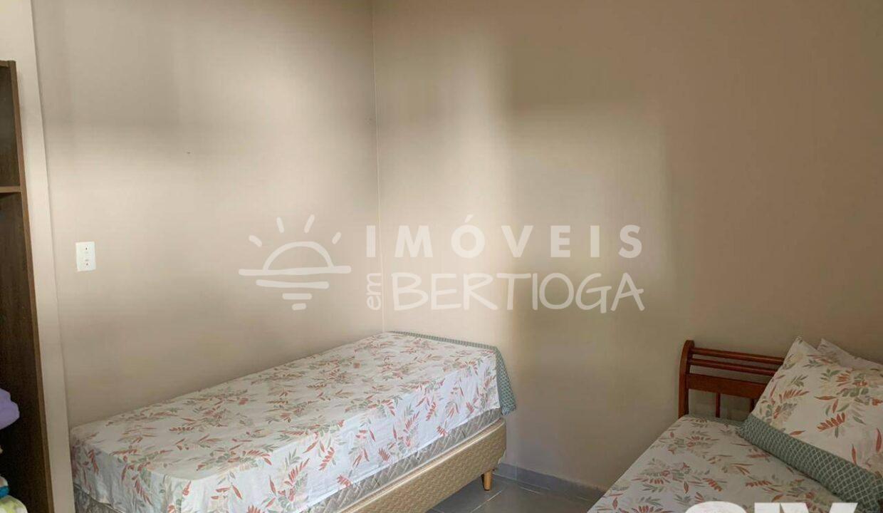 Casa-venda-BERTIOGA-RIVIERA-DE-SAO-LOURENCO-CA1465I-imobiliaria-na-riviera-imobiliaria-bertioga-2025-08-24_05-39-29_foto_ir-11