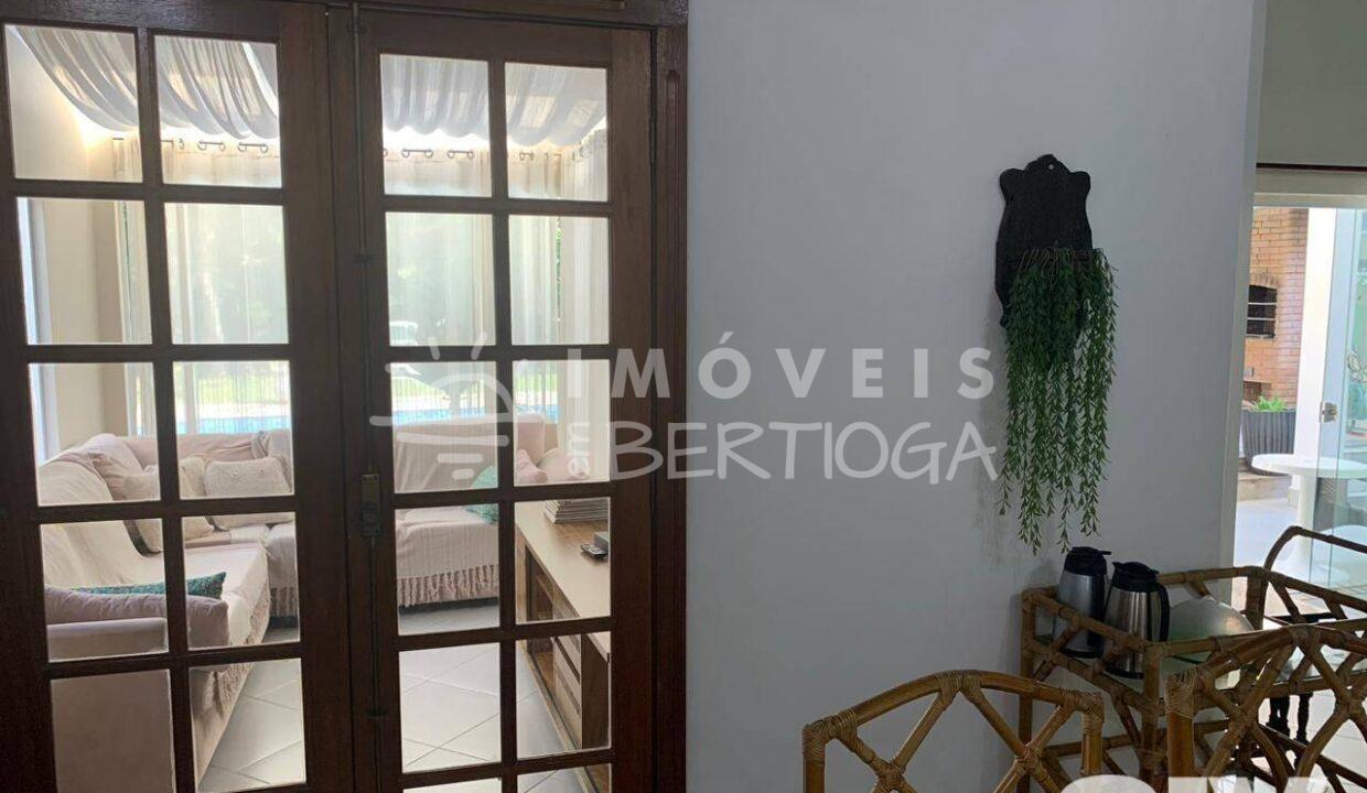 Casa-venda-BERTIOGA-RIVIERA-DE-SAO-LOURENCO-CA1465I-imobiliaria-na-riviera-imobiliaria-bertioga-2025-08-24_05-39-29_foto_ir-12