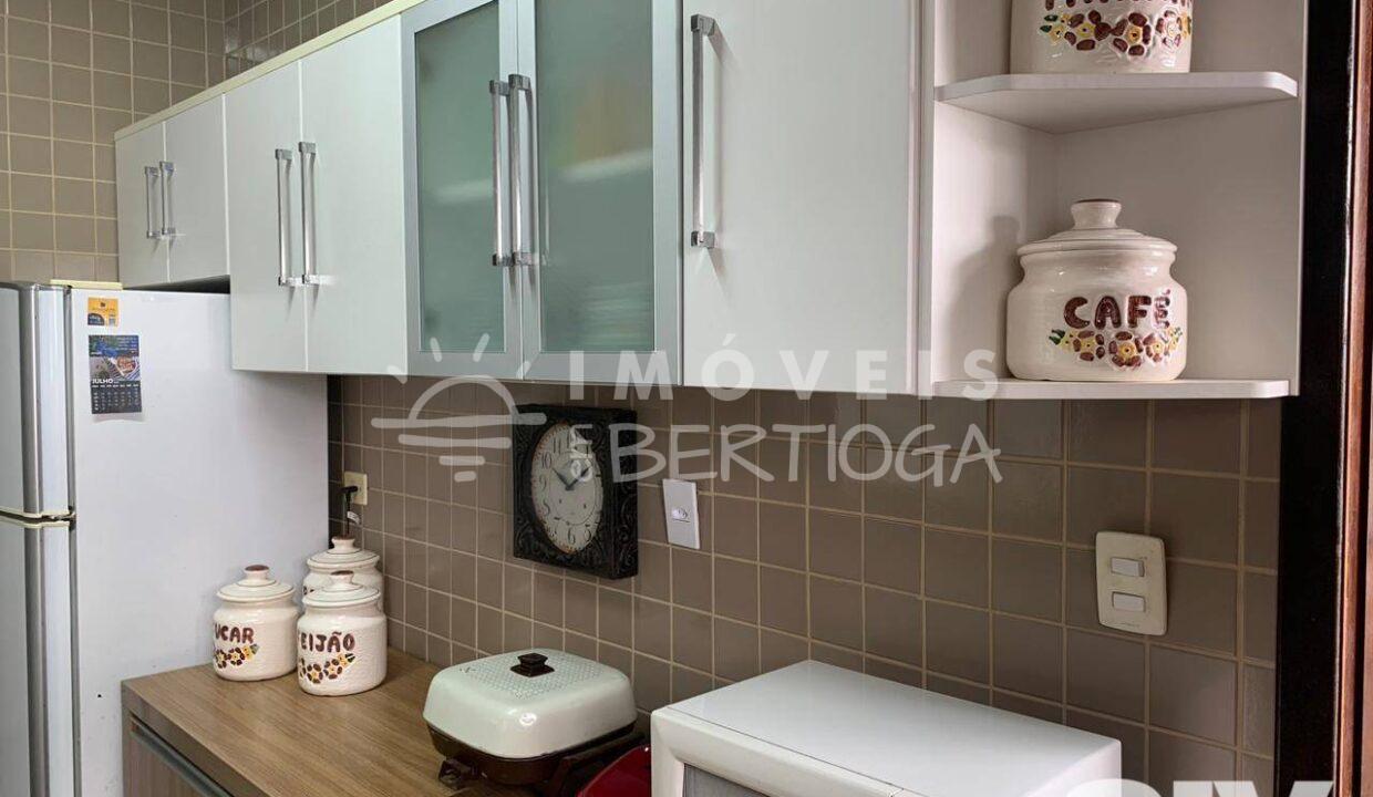 Casa-venda-BERTIOGA-RIVIERA-DE-SAO-LOURENCO-CA1465I-imobiliaria-na-riviera-imobiliaria-bertioga-2025-08-24_05-39-29_foto_ir