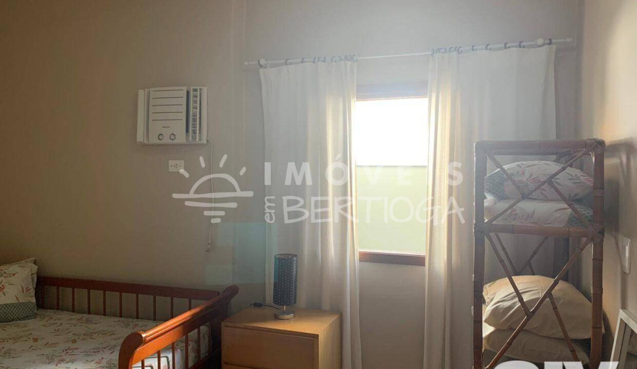 Casa-venda-BERTIOGA-RIVIERA-DE-SAO-LOURENCO-CA1465I-imobiliaria-na-riviera-imobiliaria-bertioga-2025-08-24_05-39-29_foto_ir-13