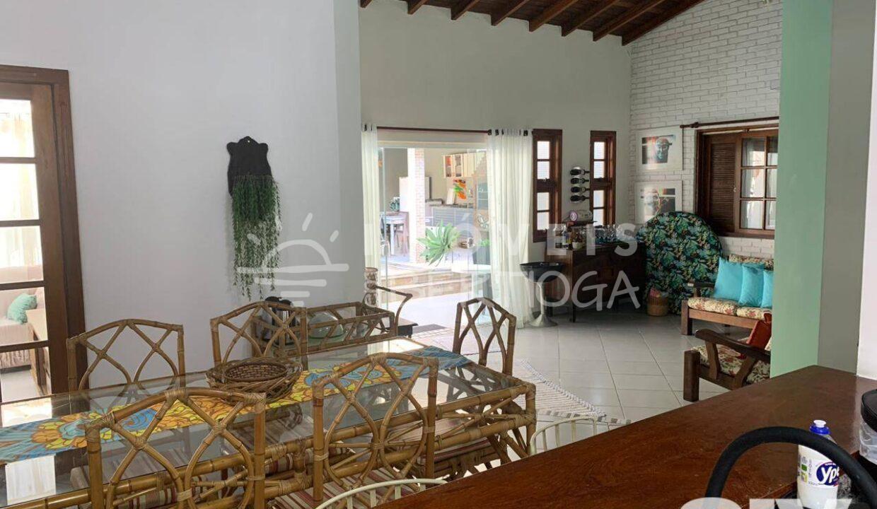 Casa-venda-BERTIOGA-RIVIERA-DE-SAO-LOURENCO-CA1465I-imobiliaria-na-riviera-imobiliaria-bertioga-2025-08-24_05-39-29_foto_ir-2