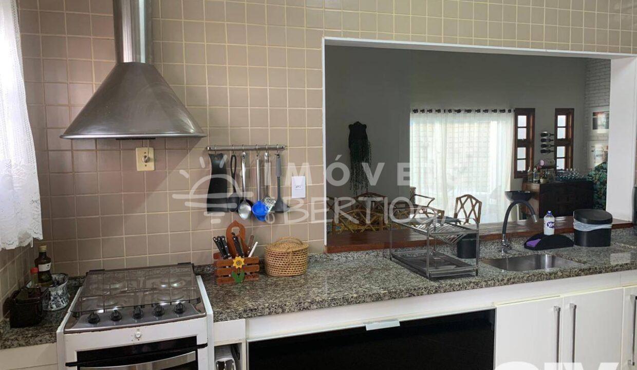 Casa-venda-BERTIOGA-RIVIERA-DE-SAO-LOURENCO-CA1465I-imobiliaria-na-riviera-imobiliaria-bertioga-2025-08-24_05-39-29_foto_ir-3
