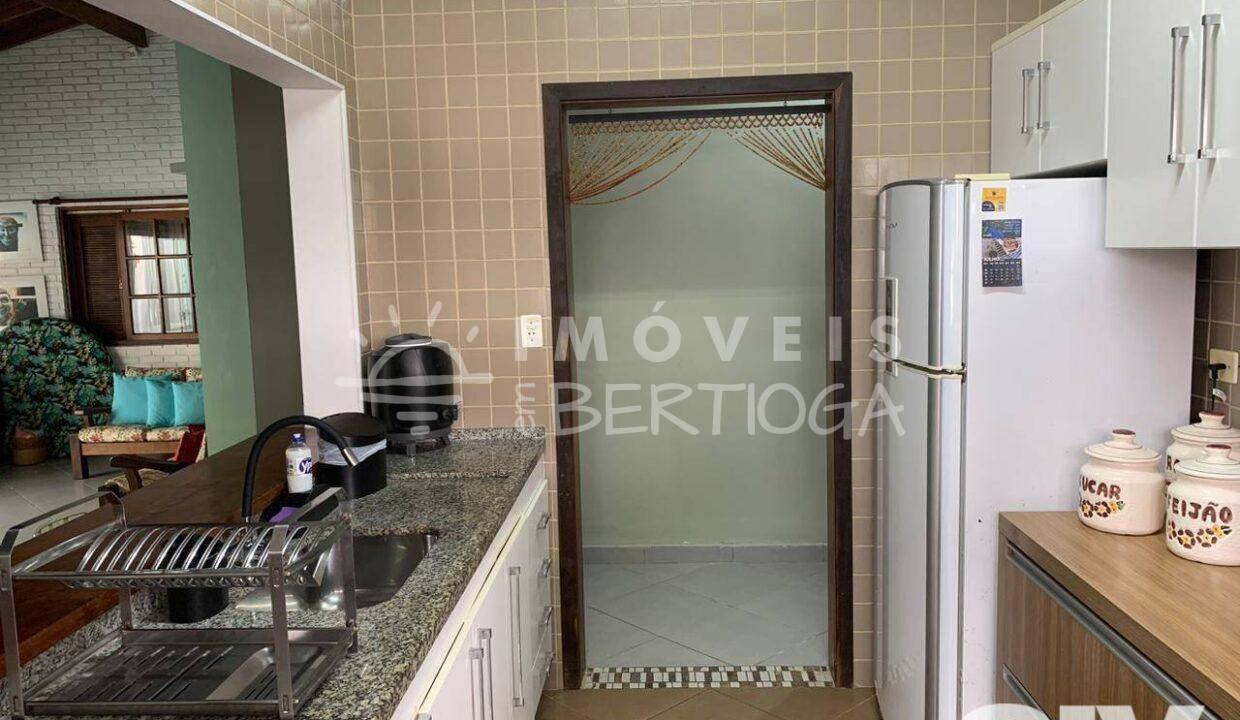 Casa-venda-BERTIOGA-RIVIERA-DE-SAO-LOURENCO-CA1465I-imobiliaria-na-riviera-imobiliaria-bertioga-2025-08-24_05-39-29_foto_ir-4