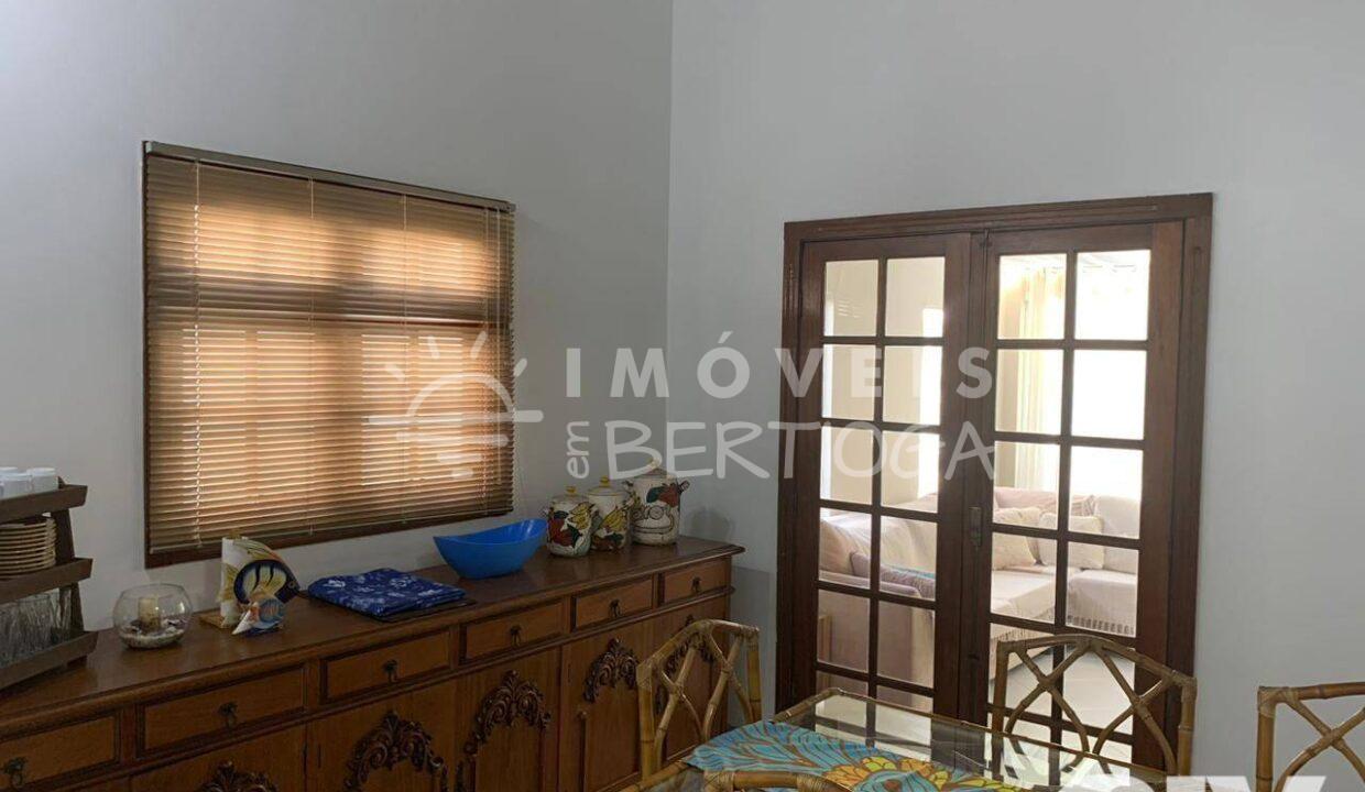 Casa-venda-BERTIOGA-RIVIERA-DE-SAO-LOURENCO-CA1465I-imobiliaria-na-riviera-imobiliaria-bertioga-2025-08-24_05-39-29_foto_ir-5