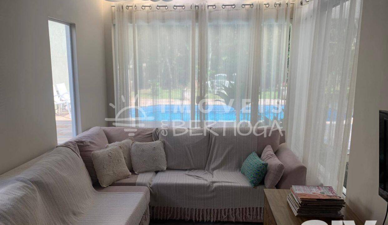 Casa-venda-BERTIOGA-RIVIERA-DE-SAO-LOURENCO-CA1465I-imobiliaria-na-riviera-imobiliaria-bertioga-2025-08-24_05-39-29_foto_ir-6
